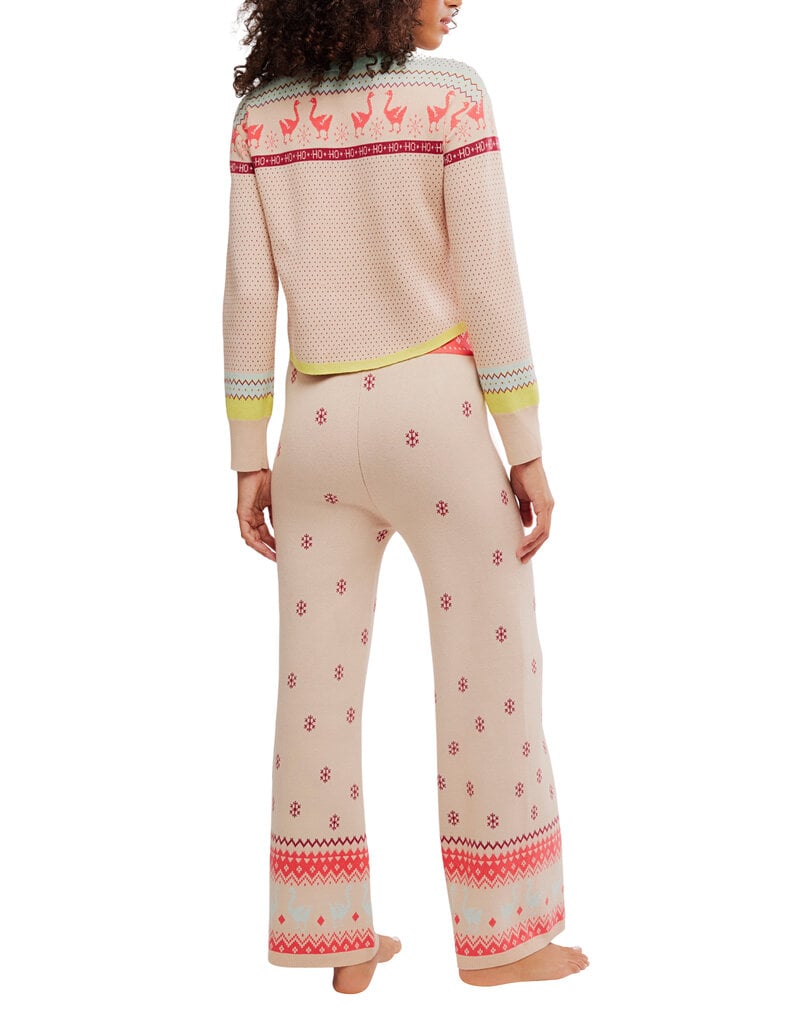 Free People Dream Whispers Set