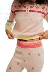 Free People Dream Whispers Set