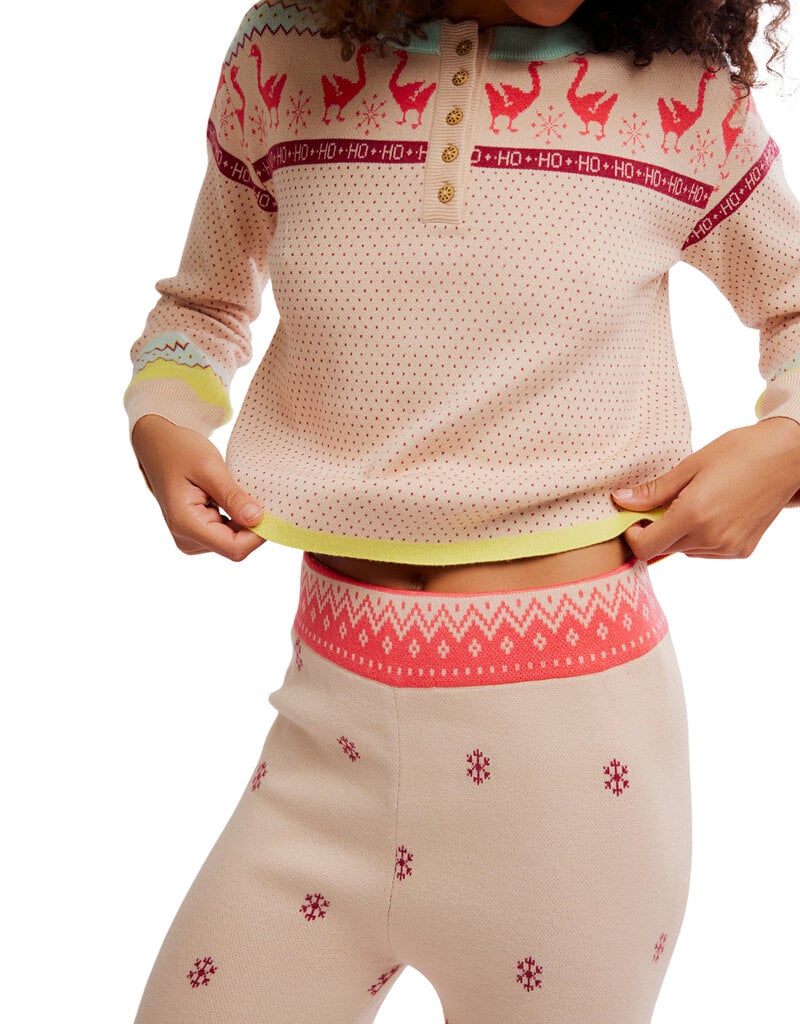 Free People Dream Whispers Set