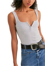 Free People Simply Soft Cami