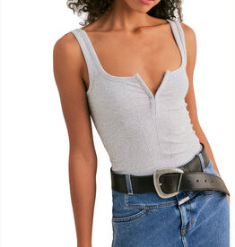 Free People Simply Soft Cami