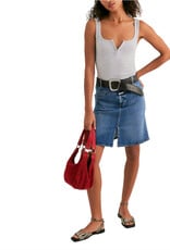 Free People Simply Soft Cami