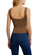 Free People Simply Soft Cami