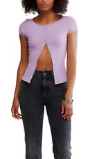 Free People Most Wanted Cardi