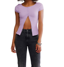 Free People Most Wanted Cardi