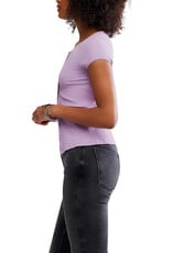 Free People Most Wanted Cardi