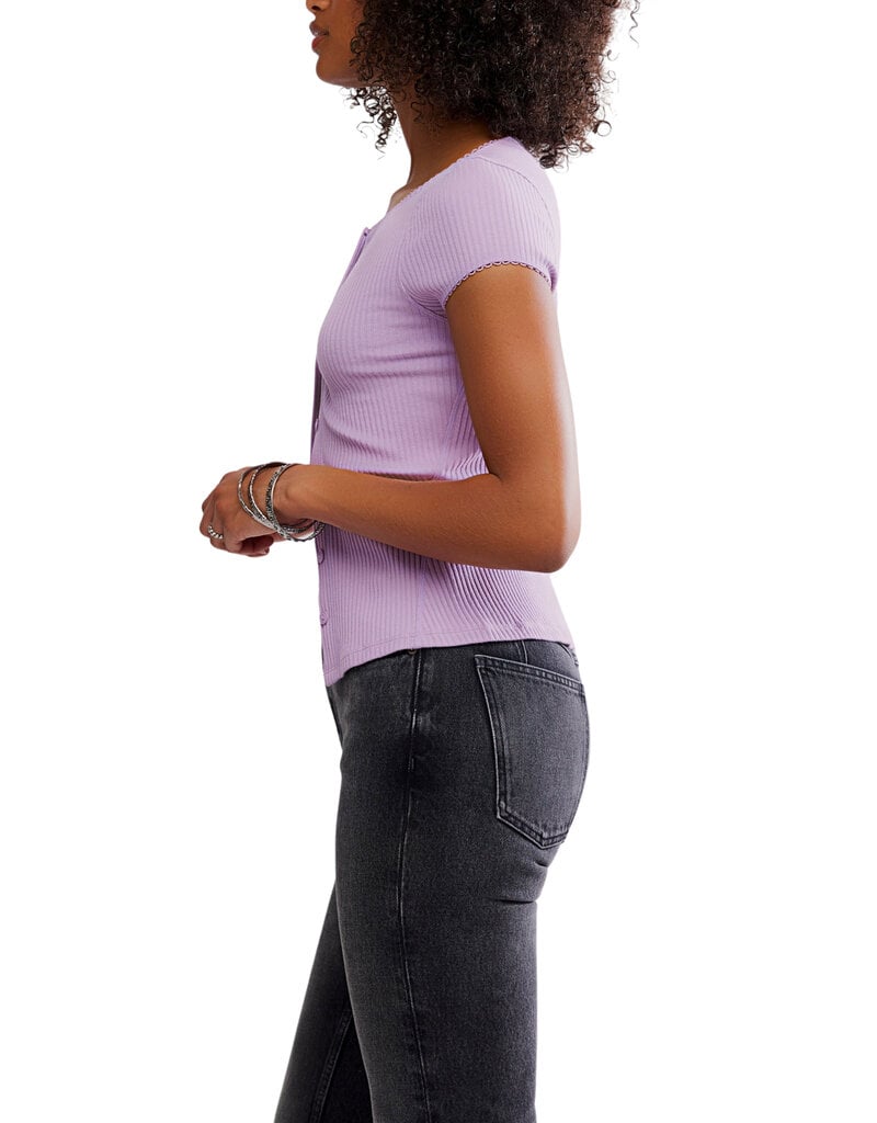 Free People Most Wanted Cardi