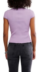 Free People Most Wanted Cardi