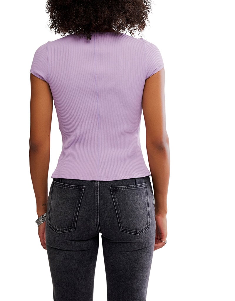 Free People Most Wanted Cardi