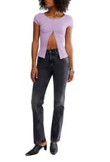 Free People Most Wanted Cardi