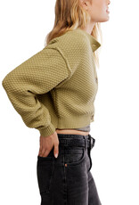 Free People Lila Cardi