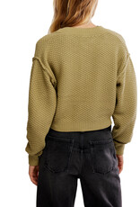 Free People Lila Cardi