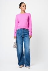 French Connection Babysoft Crew Neck Sweater