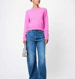 French Connection Babysoft Crew Neck Sweater