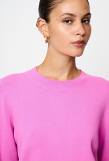 French Connection Babysoft Crew Neck Sweater