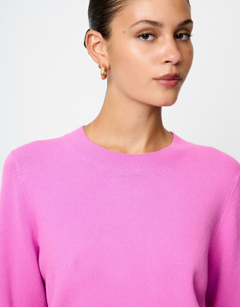 French Connection Babysoft Crew Neck Sweater