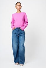 French Connection Babysoft Crew Neck Sweater