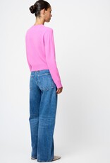 French Connection Babysoft Crew Neck Sweater