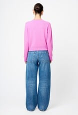 French Connection Babysoft Crew Neck Sweater