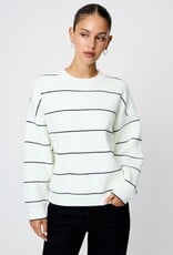 French Connection Riddley Crewneck Sweater