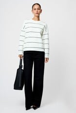 French Connection Riddley Crewneck Sweater
