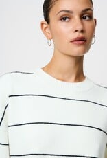 French Connection Riddley Crewneck Sweater