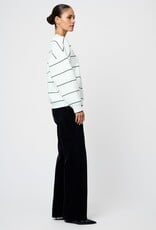 French Connection Riddley Crewneck Sweater