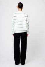 French Connection Riddley Crewneck Sweater