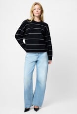 French Connection Riddley Crewneck Sweater