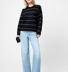 French Connection Riddley Crewneck Sweater