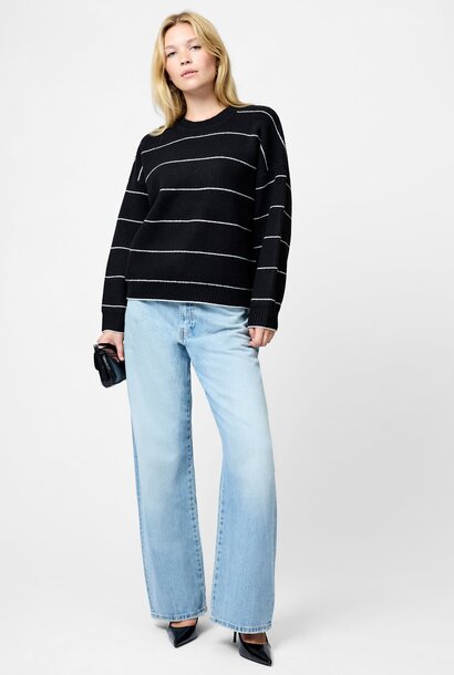 Riddley Crewneck Sweater