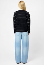 French Connection Riddley Crewneck Sweater