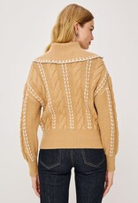 Rails Lune Sweater