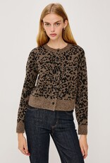 Rails Matilda Cardigan