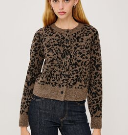Rails Matilda Cardigan