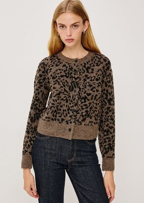 Rails Matilda Cardigan