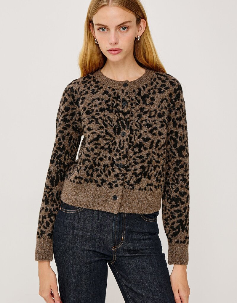 Rails Matilda Cardigan