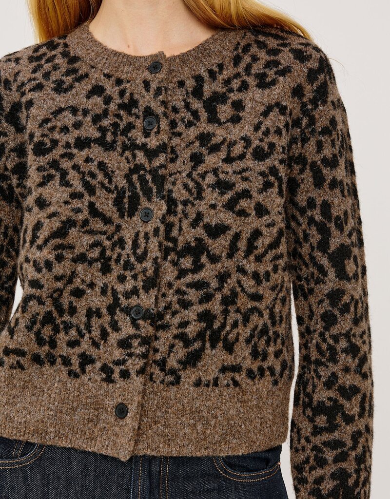 Rails Matilda Cardigan