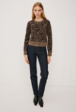 Rails Matilda Cardigan