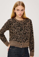 Rails Matilda Cardigan