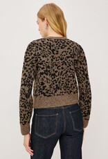 Rails Matilda Cardigan