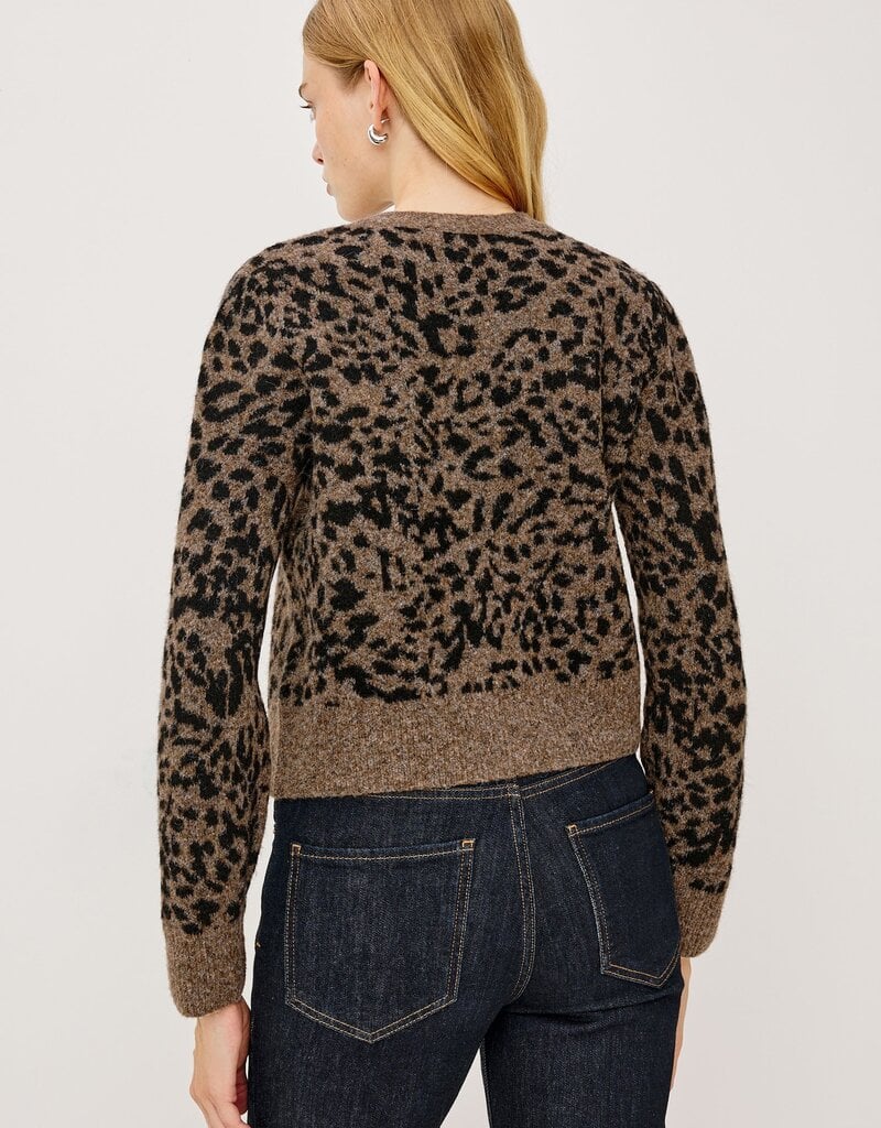 Rails Matilda Cardigan