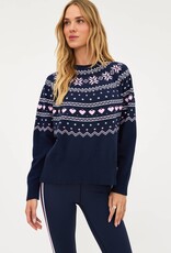 Beach Riot Elizabeth Sweater