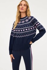 Beach Riot Elizabeth Sweater