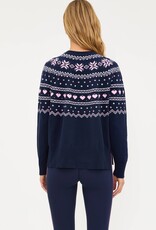 Beach Riot Elizabeth Sweater