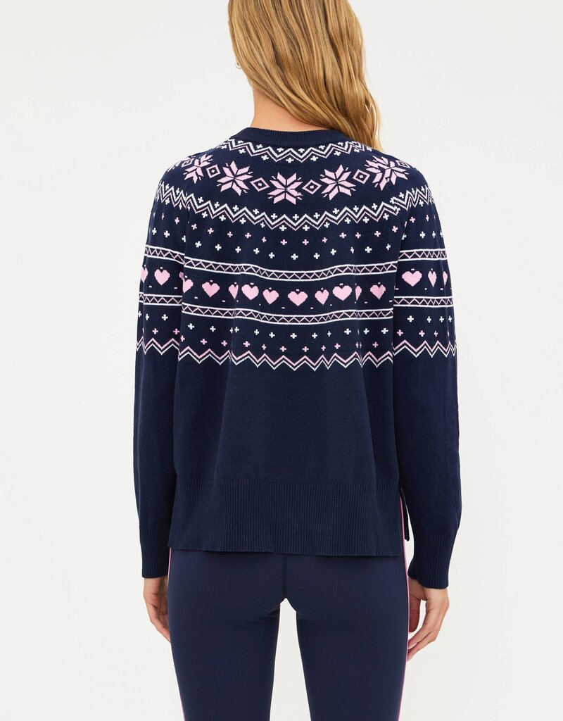 Beach Riot Elizabeth Sweater