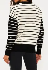 Beach Riot Callie Sweater