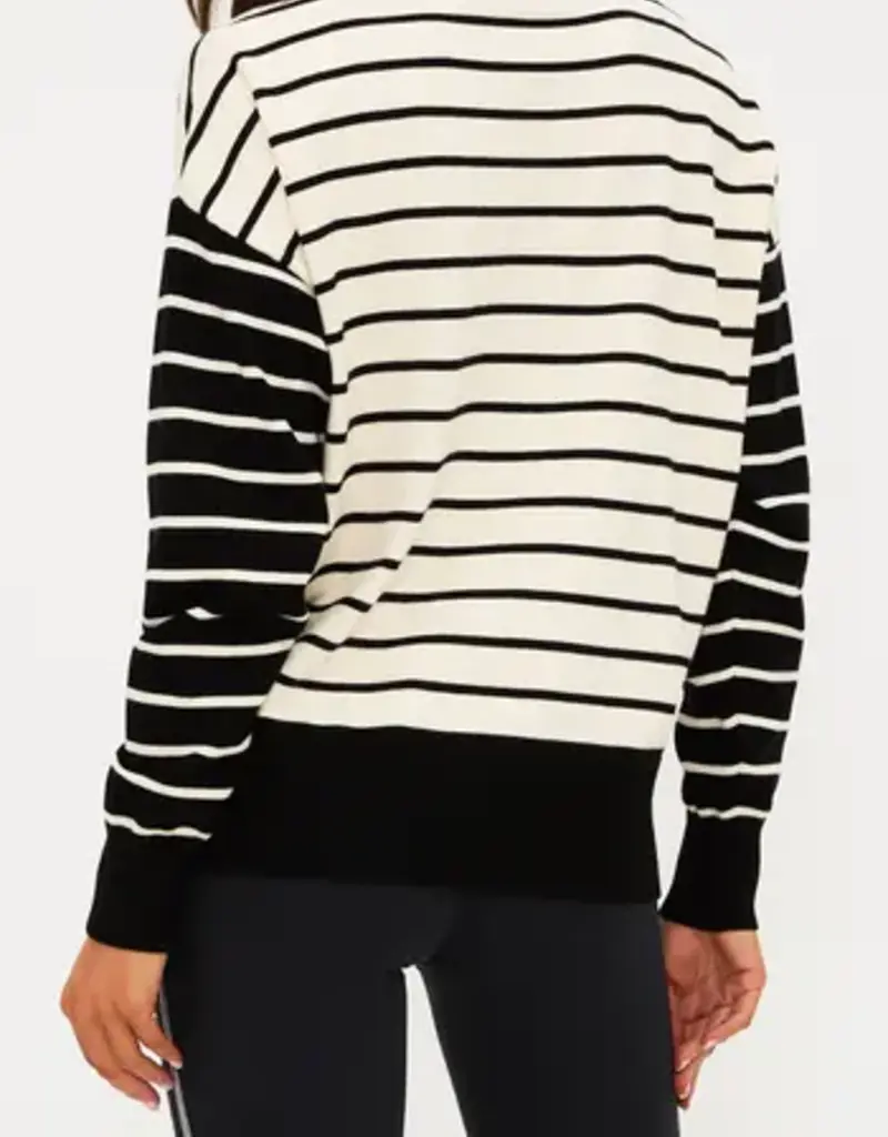Beach Riot Callie Sweater