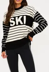 Beach Riot Callie Sweater