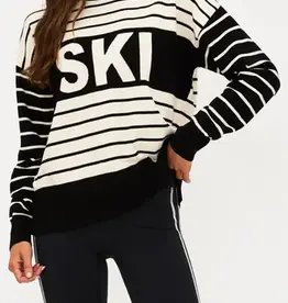 Beach Riot Callie Sweater